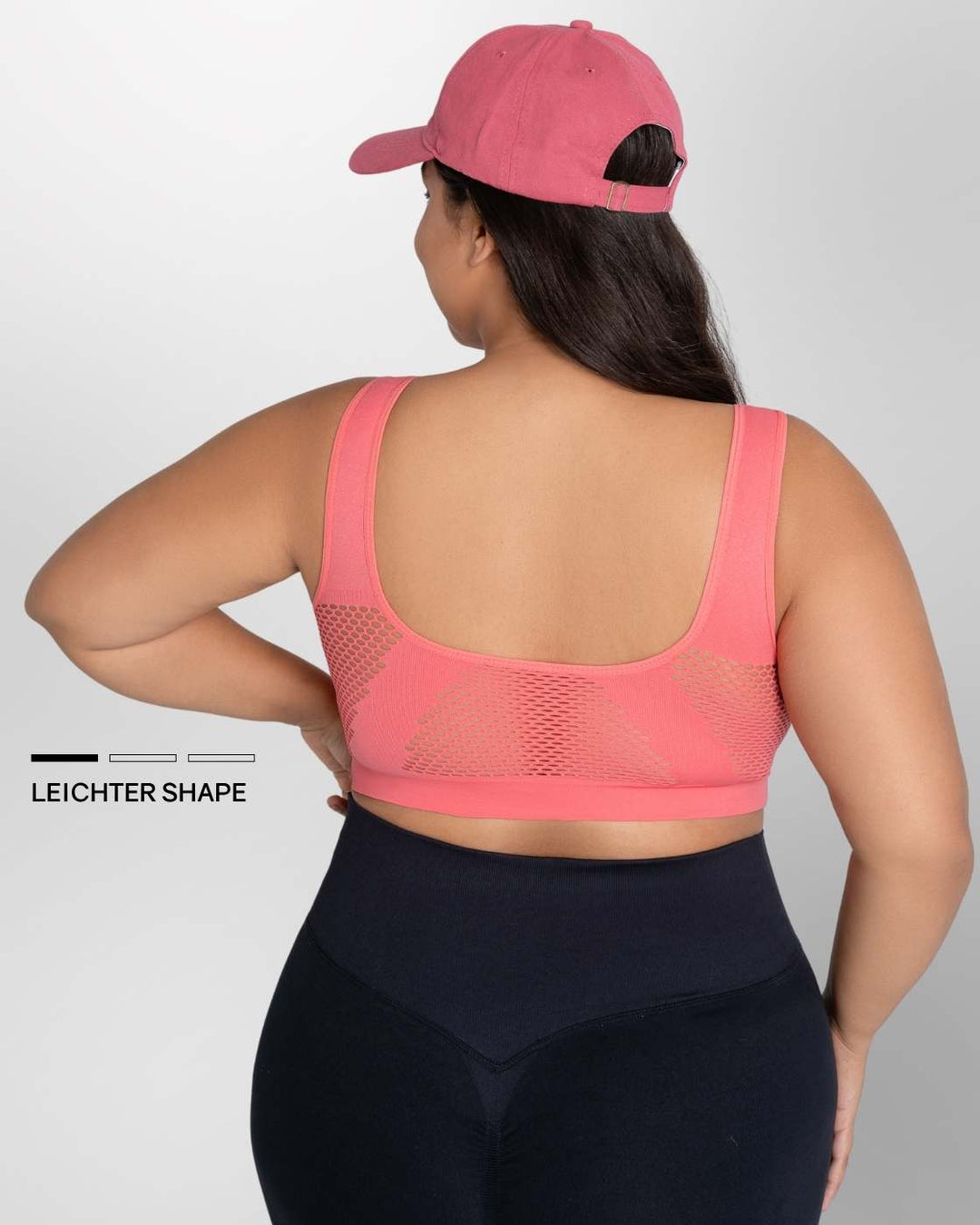 #farbe_neon-pink