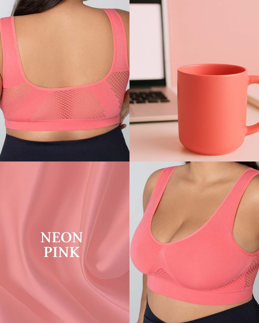 #farbe_neon-pink