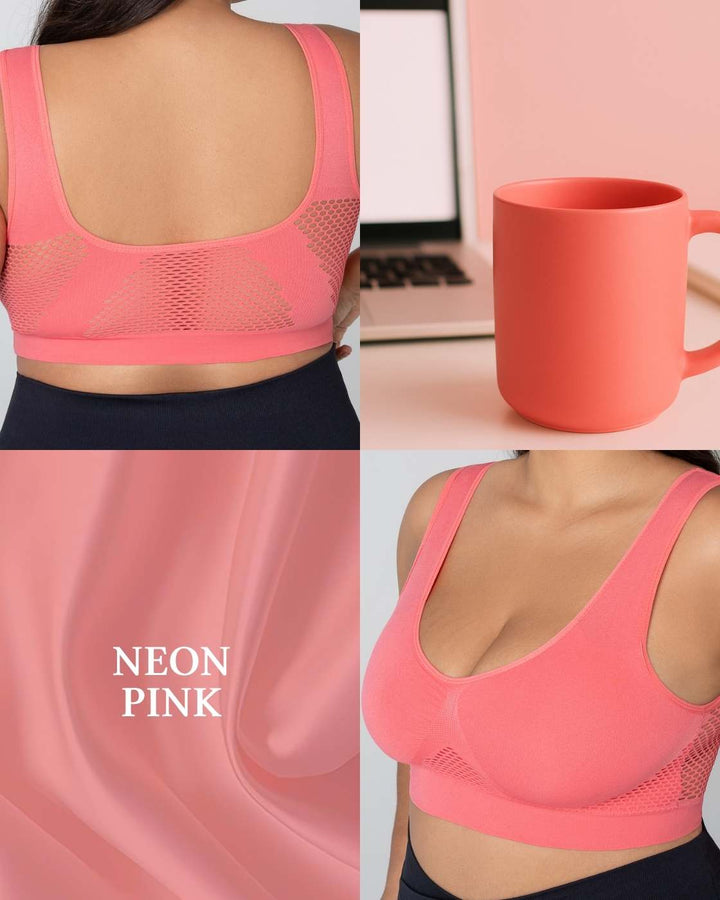#farbe_neon-pink