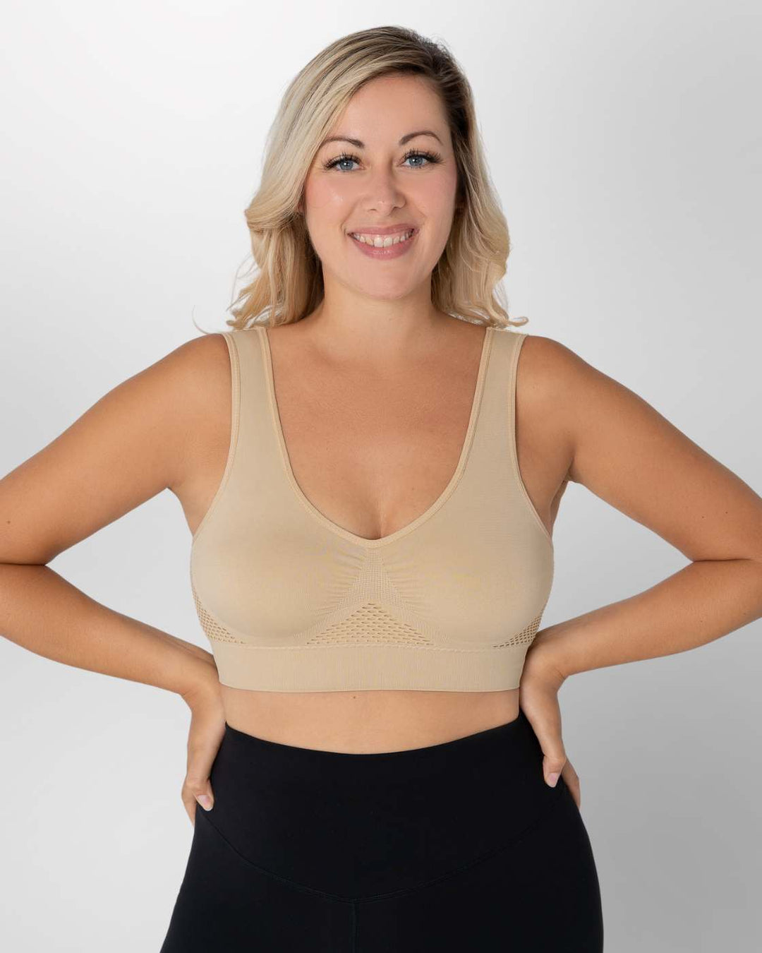 #farbe_soft-nude