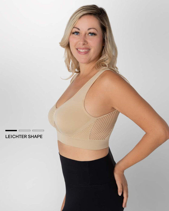 #farbe_soft-nude