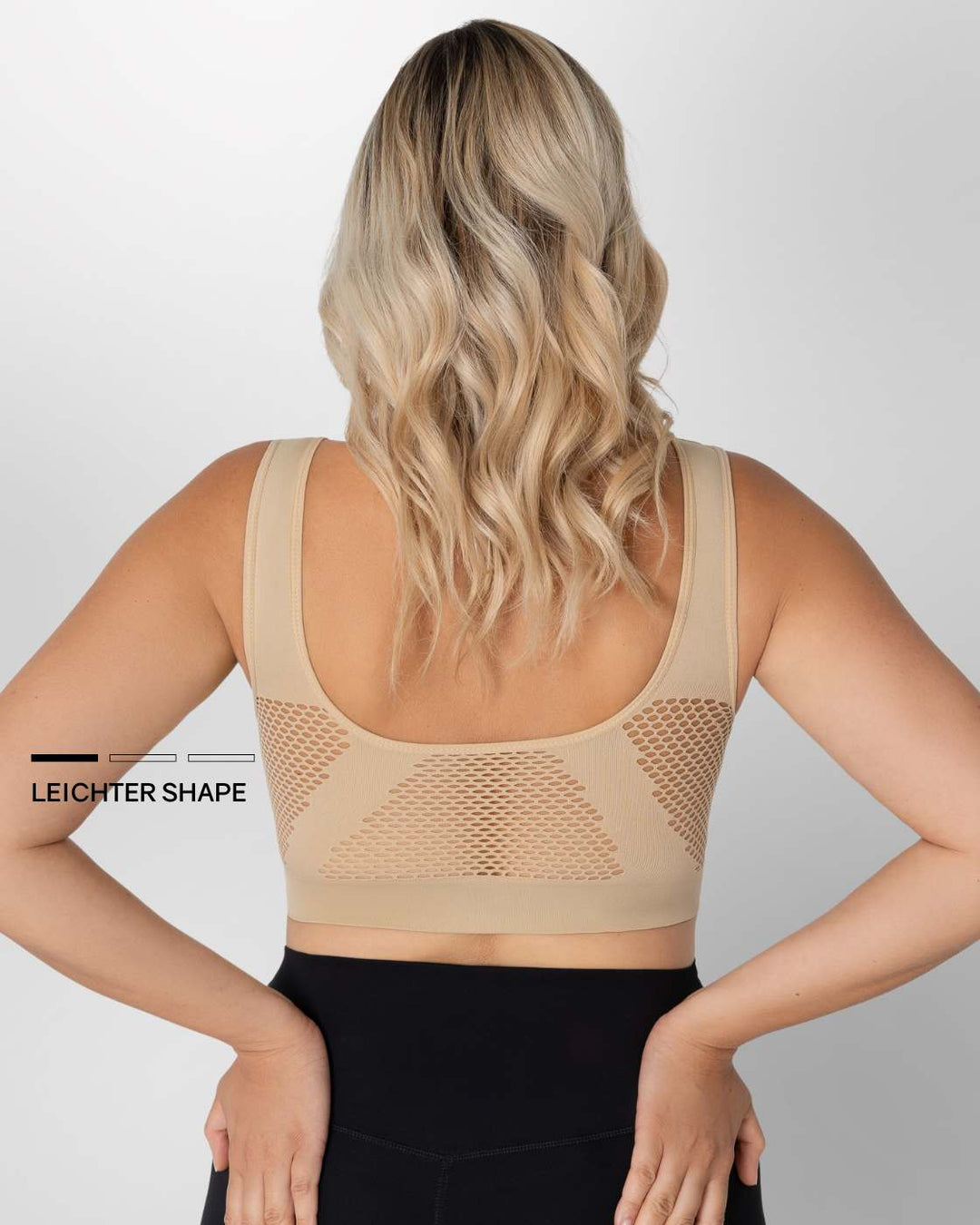 #farbe_soft-nude