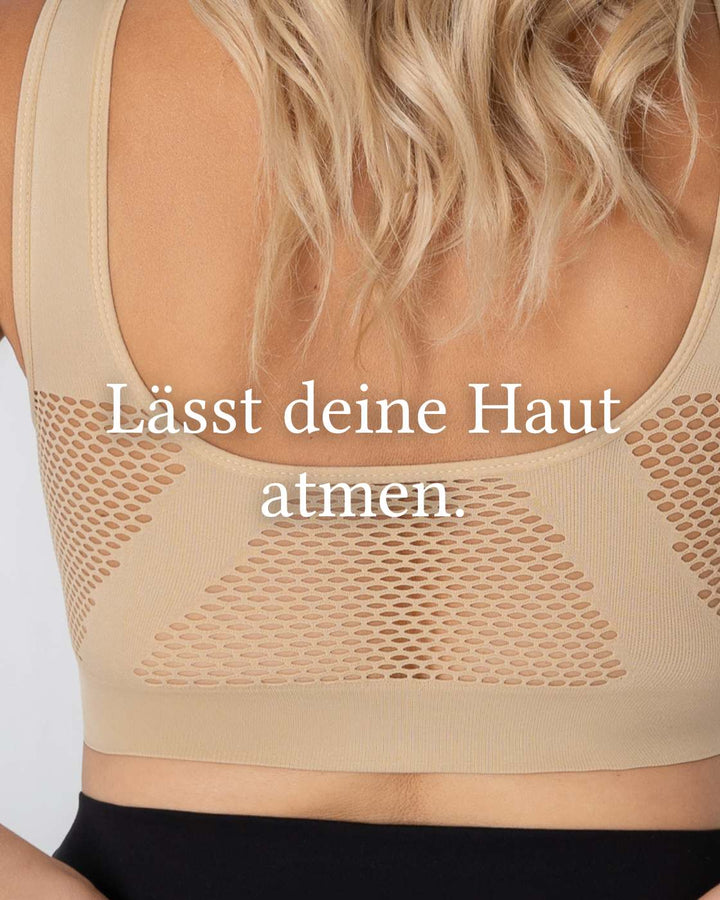 #farbe_soft-nude