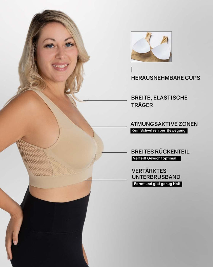 #farbe_soft-nude