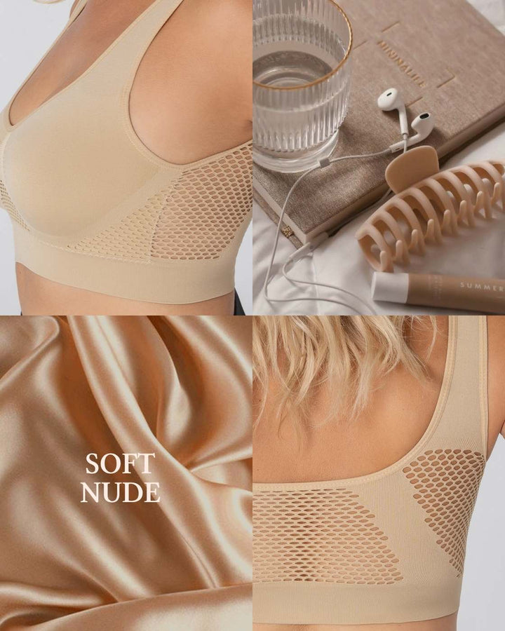#farbe_soft-nude