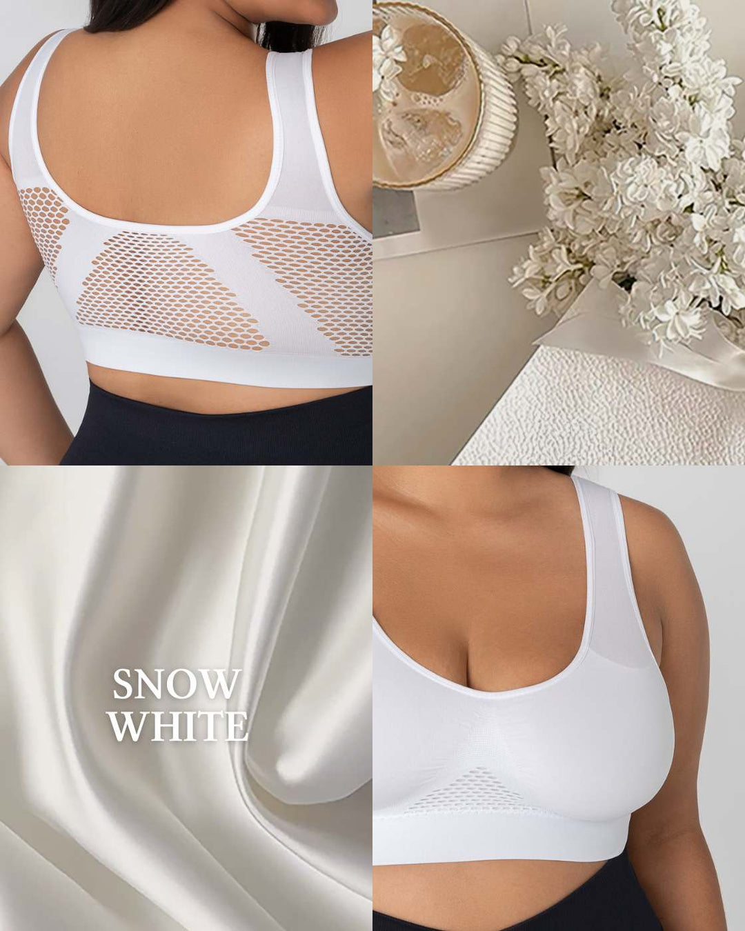 #farbe_snow-white
