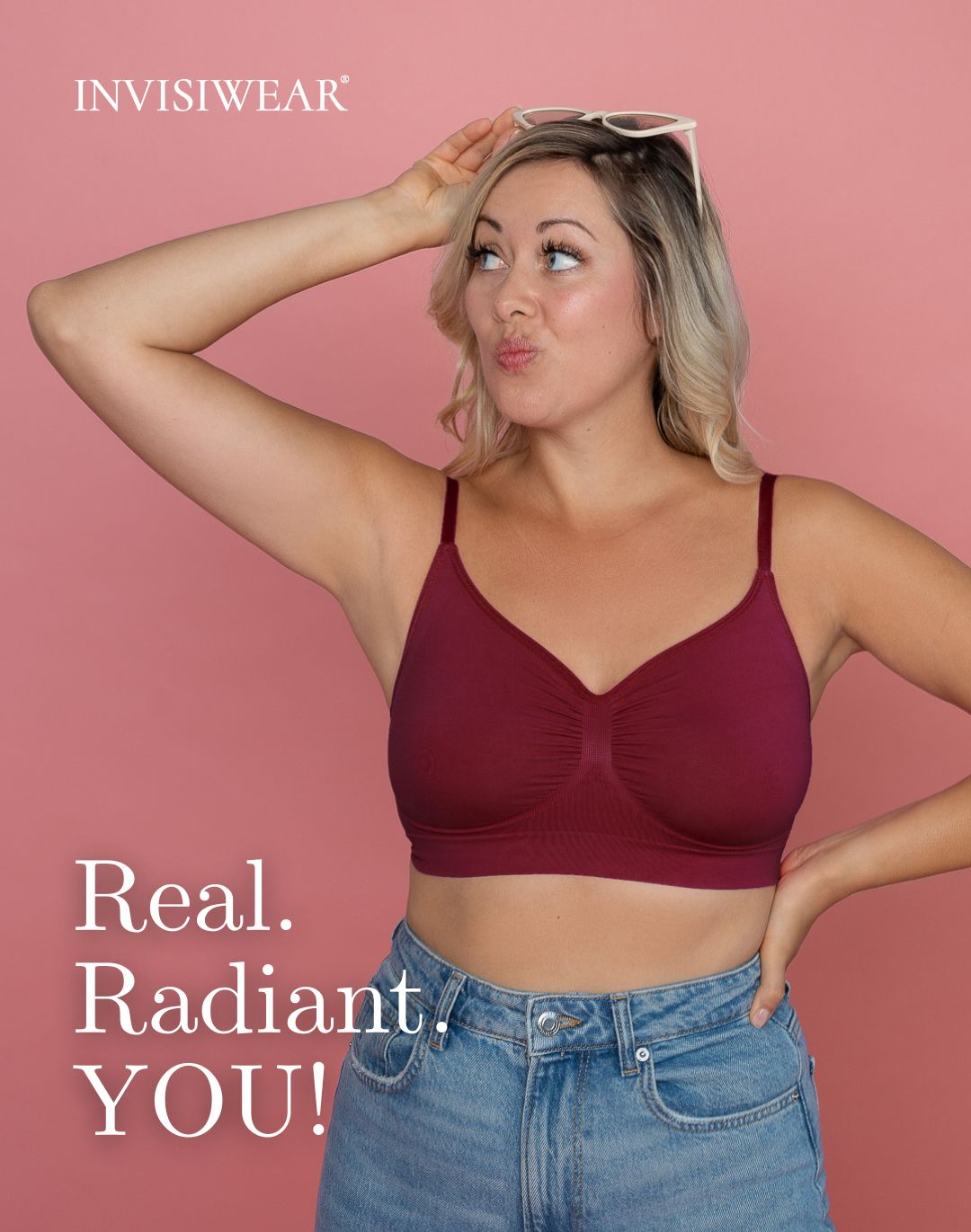#farbe_burgundy-red