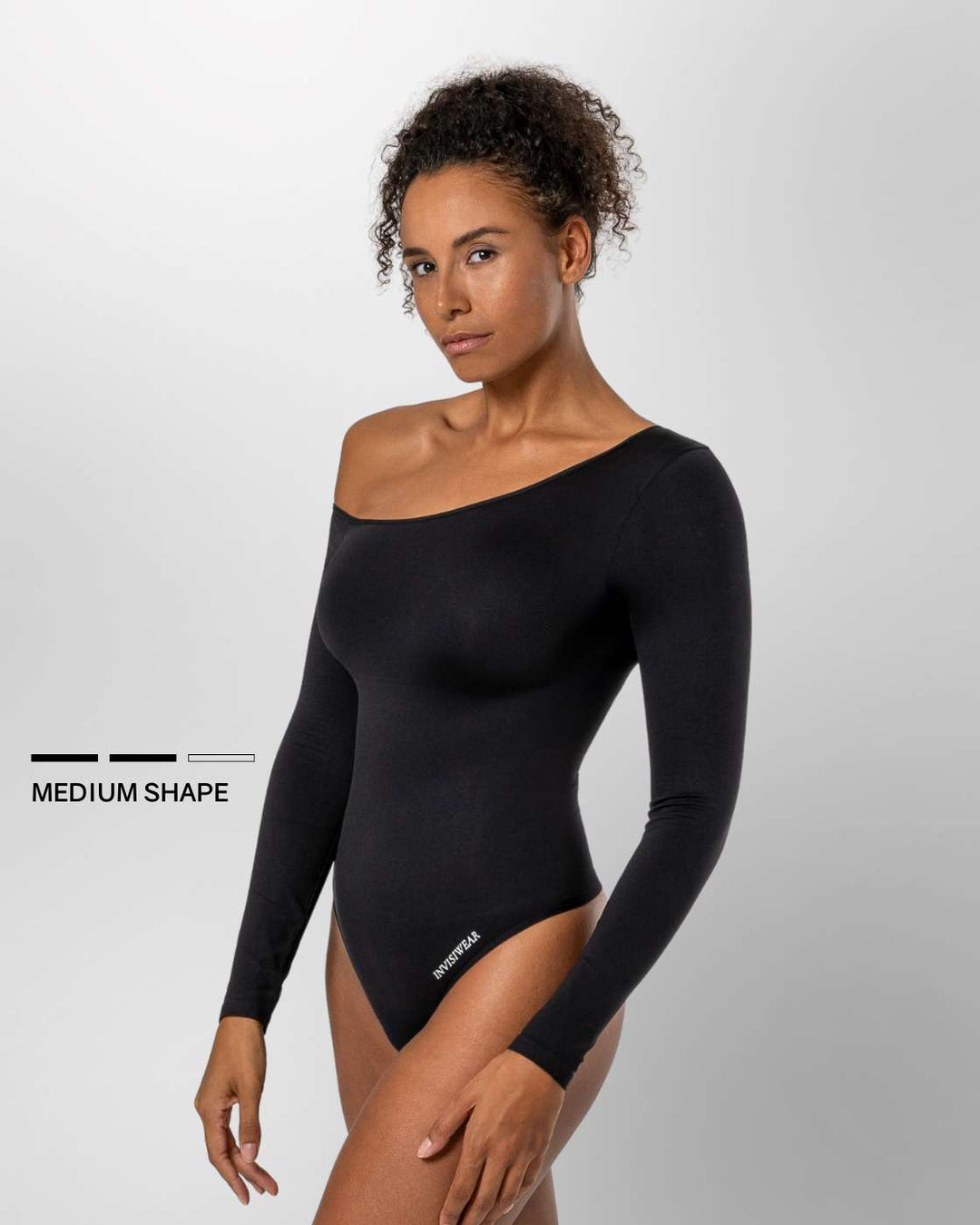 #farbe_midnight-black
