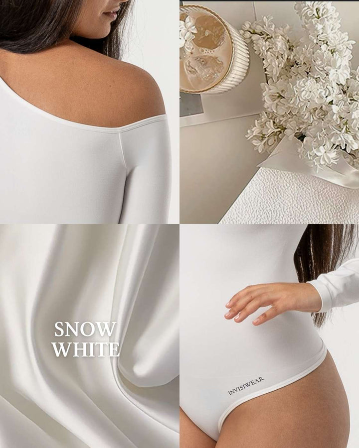 #farbe_snow-white