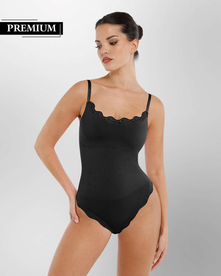 #farbe_midnight-black
