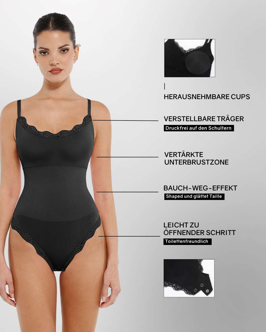#farbe_midnight-black