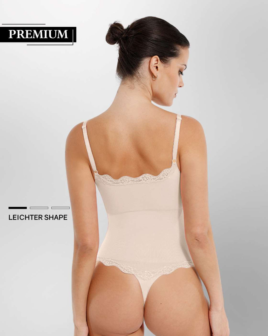 #farbe_ivory-nude