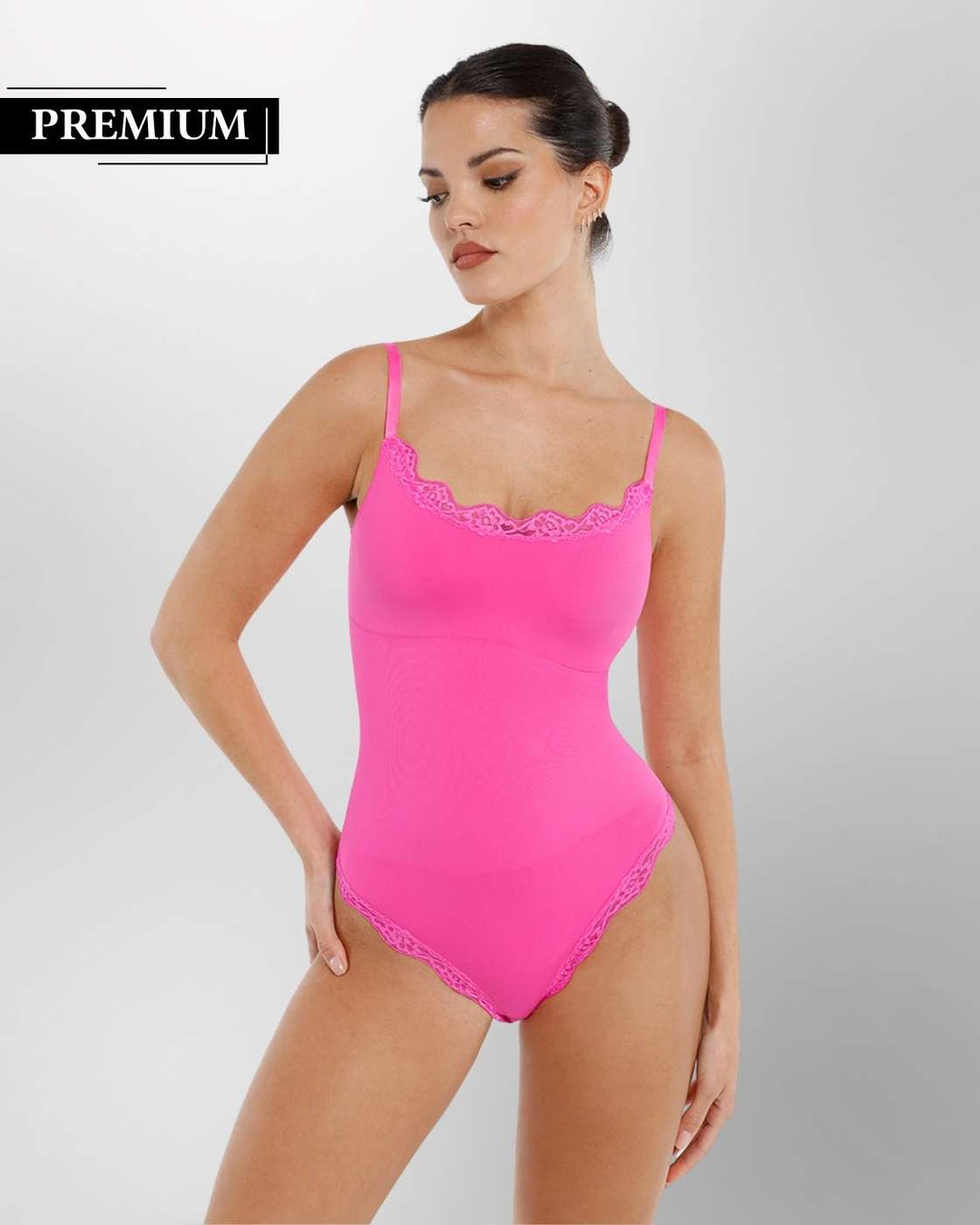 #farbe_hot-pink