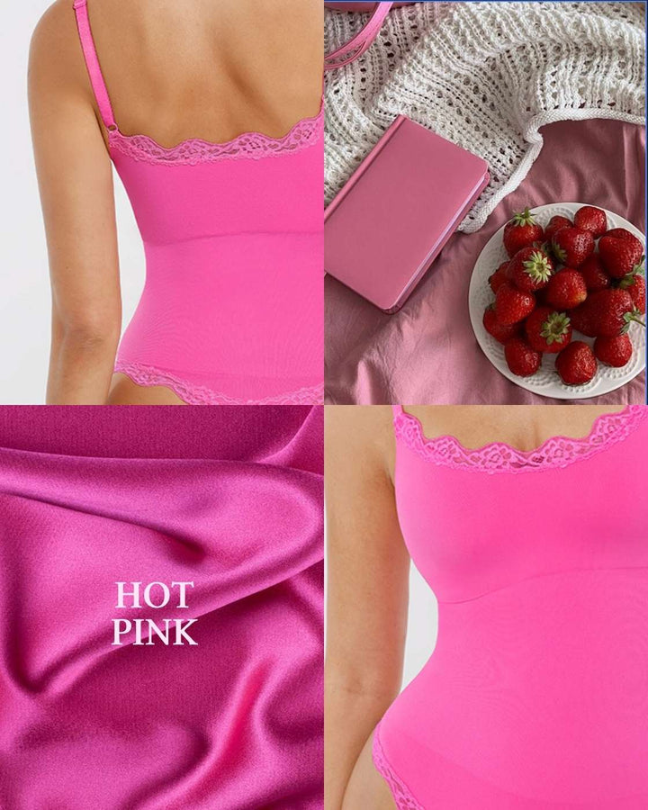 #farbe_hot-pink