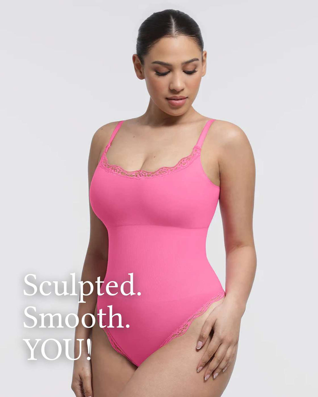 #farbe_hot-pink