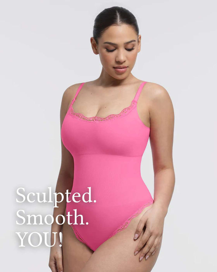 #farbe_hot-pink
