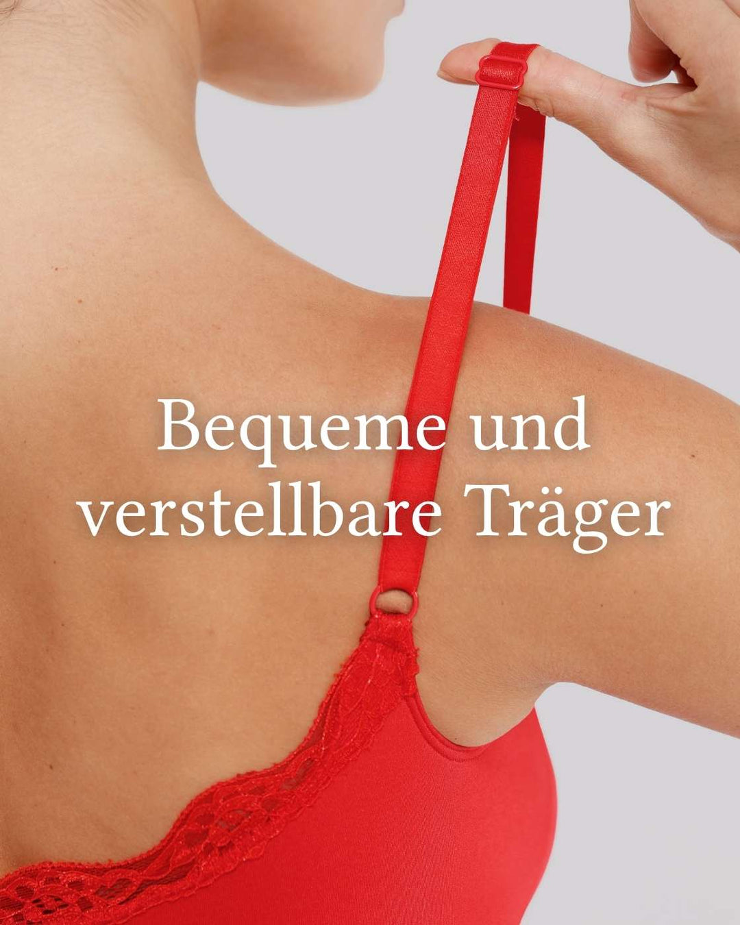 #farbe_scarlet-red