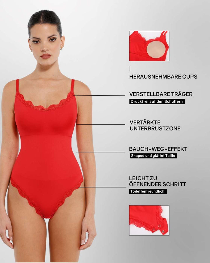 #farbe_scarlet-red