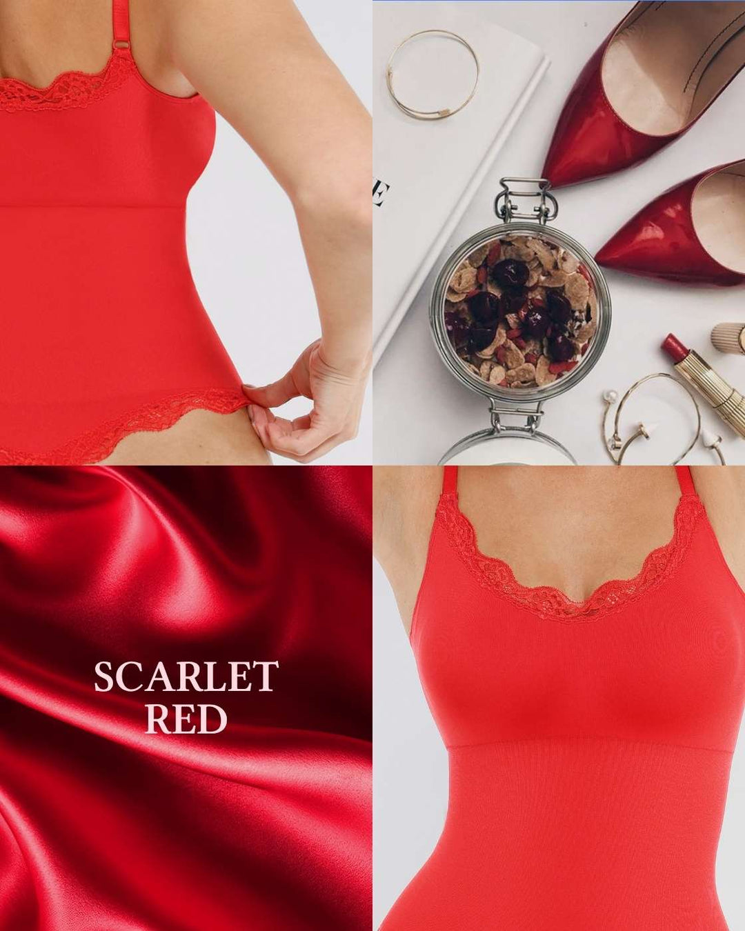 #farbe_scarlet-red