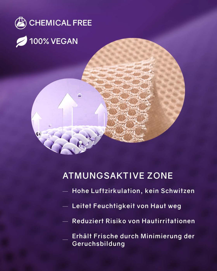 #farbe_lavender-violet