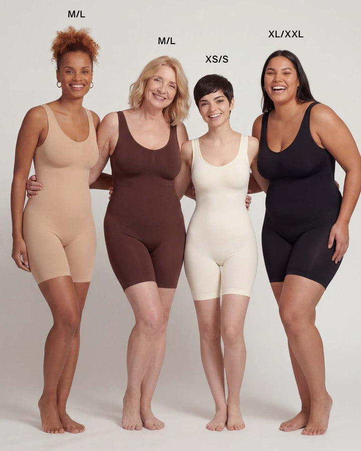 #farbe_chocolate-brown