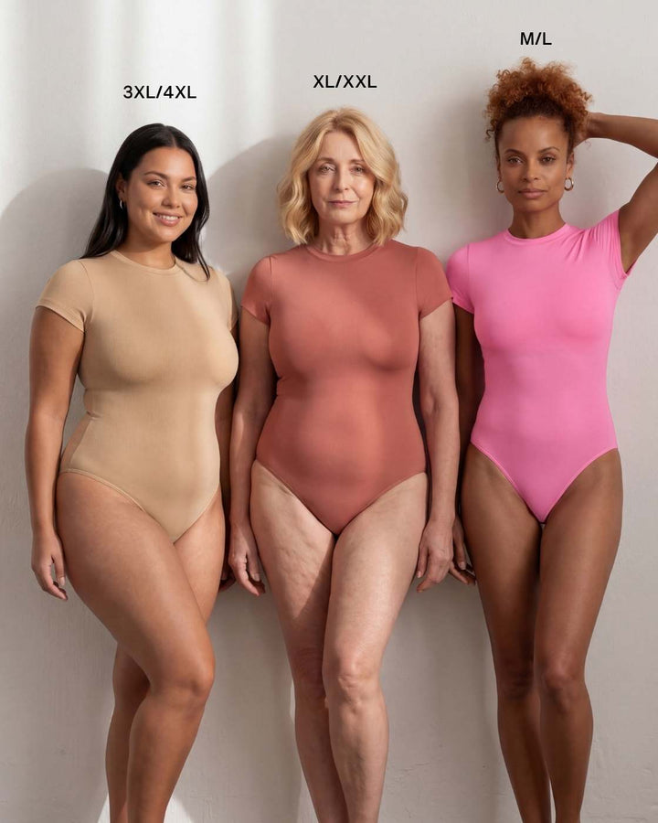#farbe_soft-nude