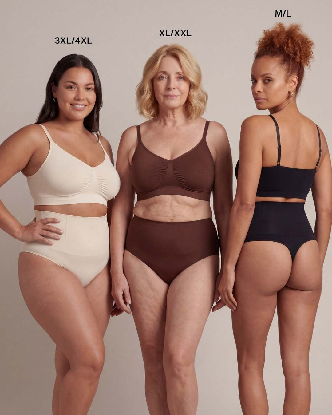 #farbe_chocolate-brown