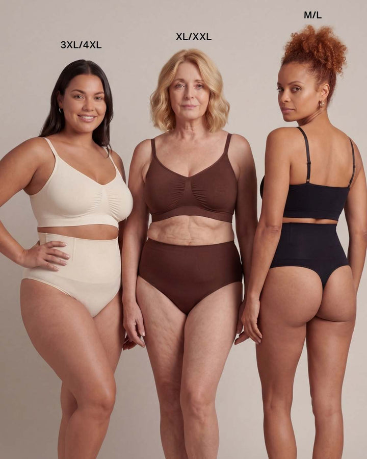 #farbe_chocolate-brown