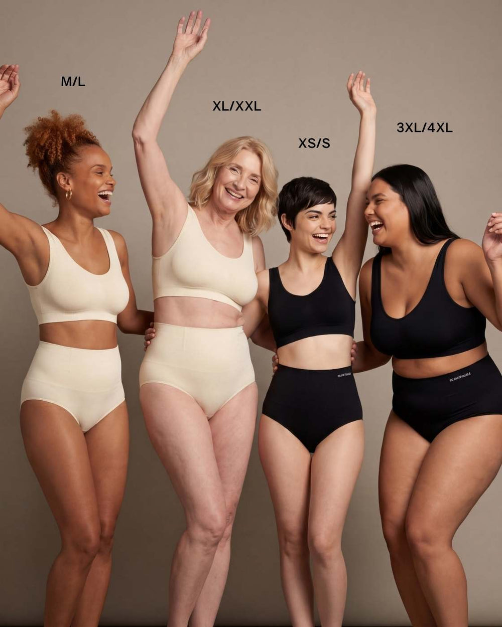 #farbe_midnight-black