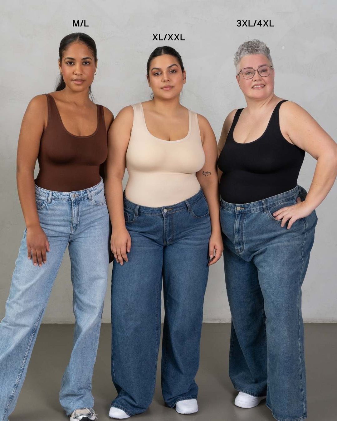 #farbe_chocolate-brown