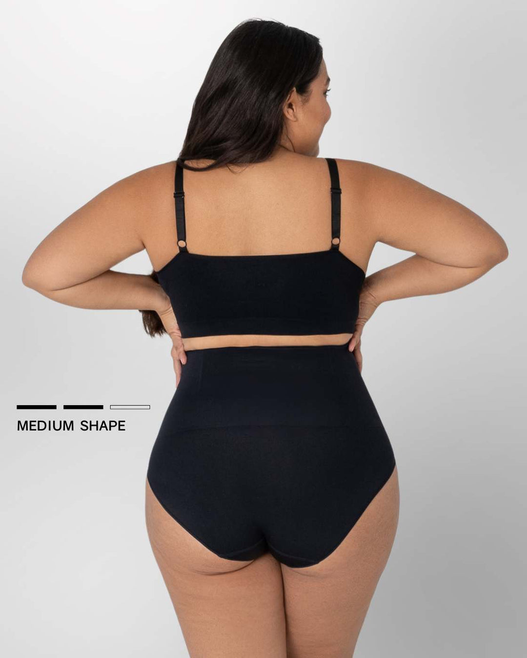 #farbe_midnight-black