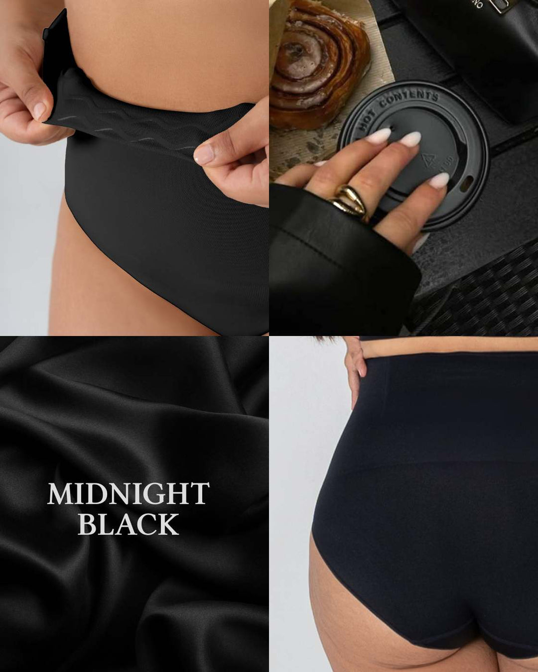 #farbe_midnight-black