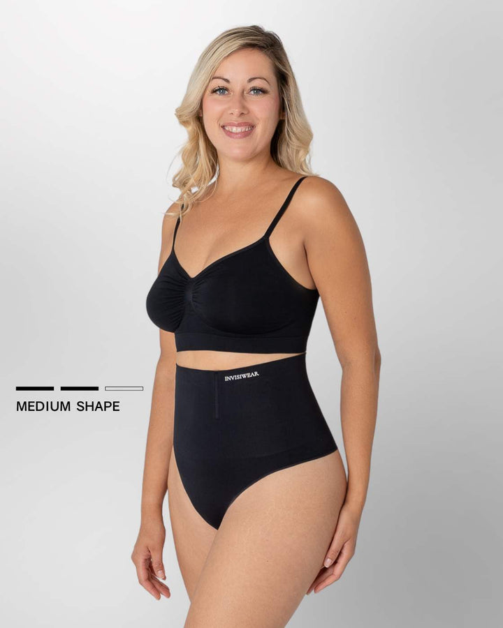 #farbe_midnight-black