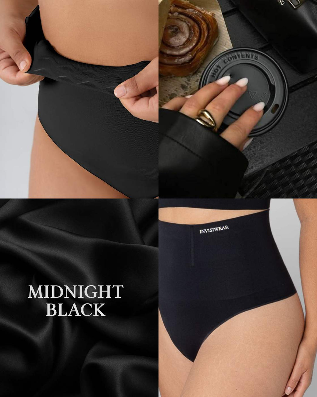 #farbe_midnight-black