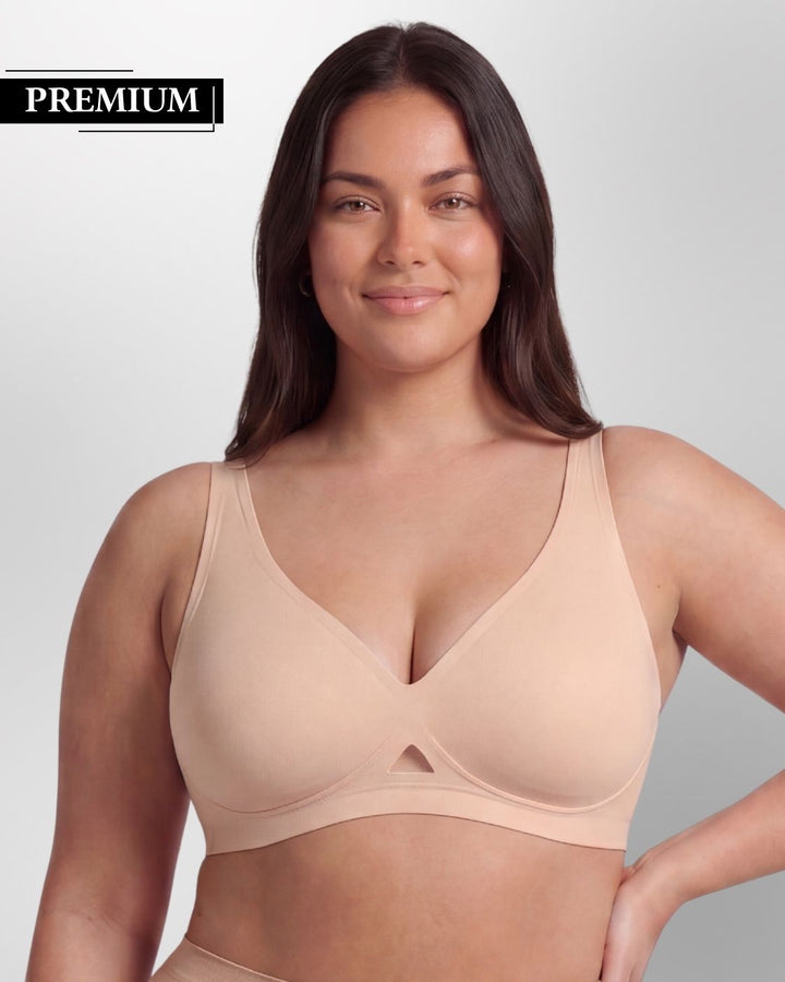 #farbe_soft-nude