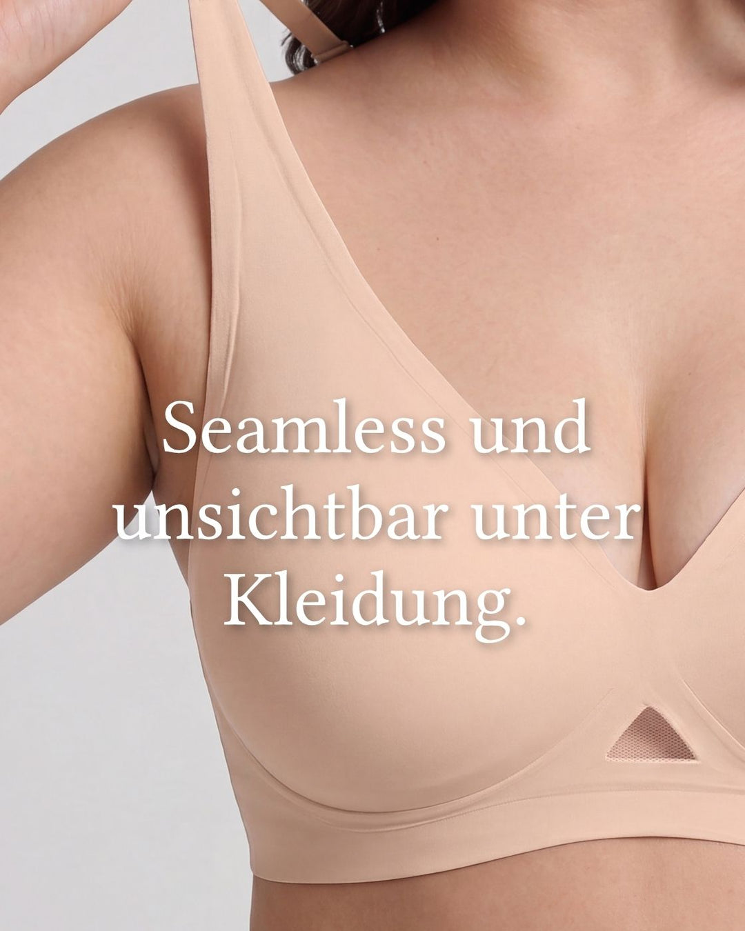 #farbe_soft-nude