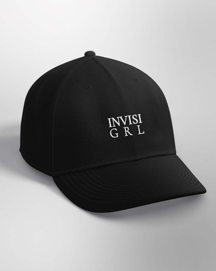 #farbe_midnight-black