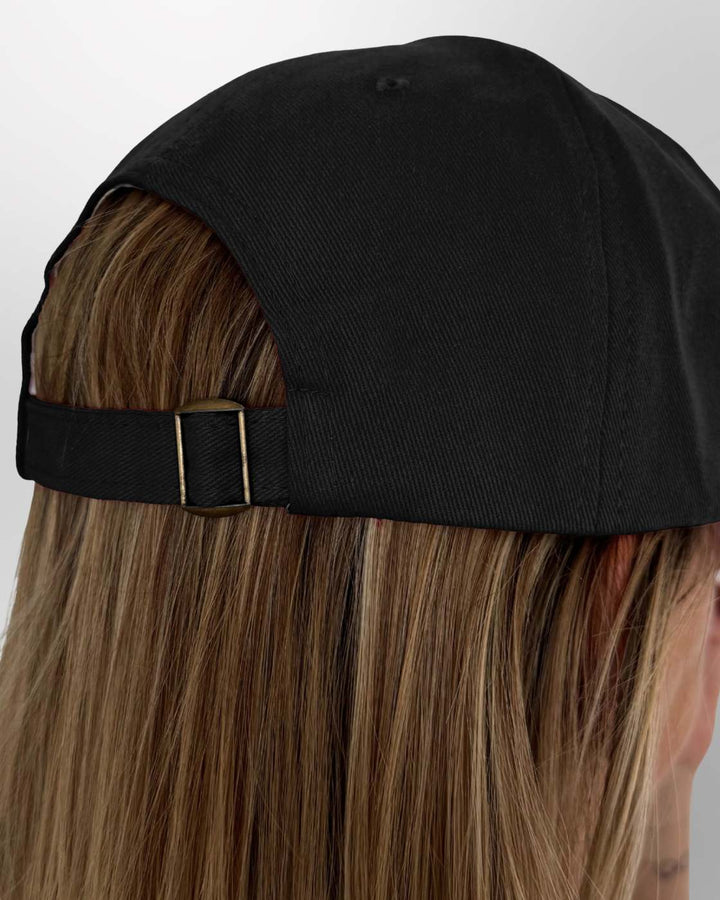 #farbe_midnight-black