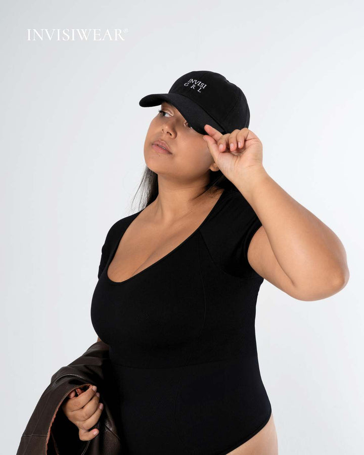 #farbe_midnight-black
