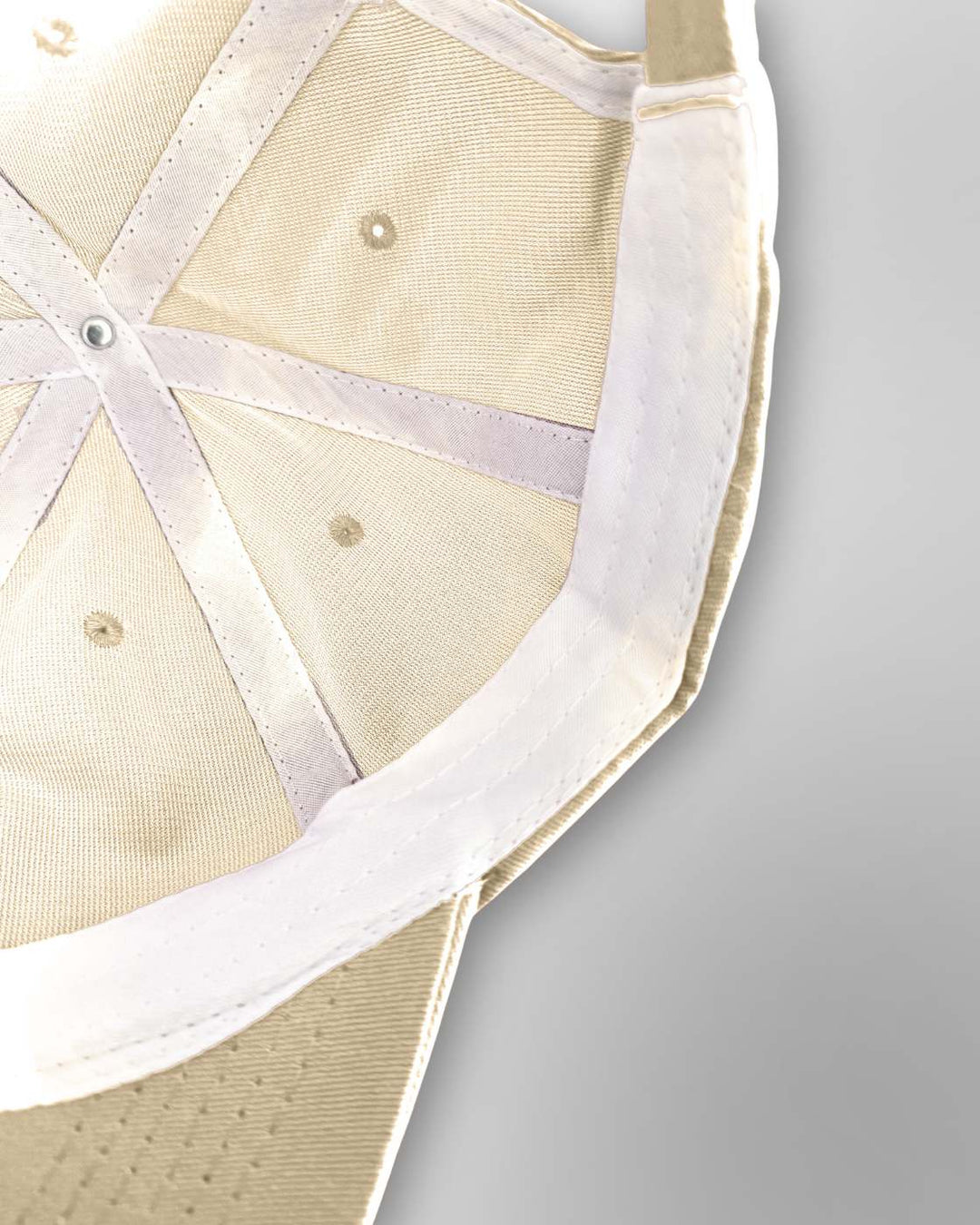 #farbe_creamy-white