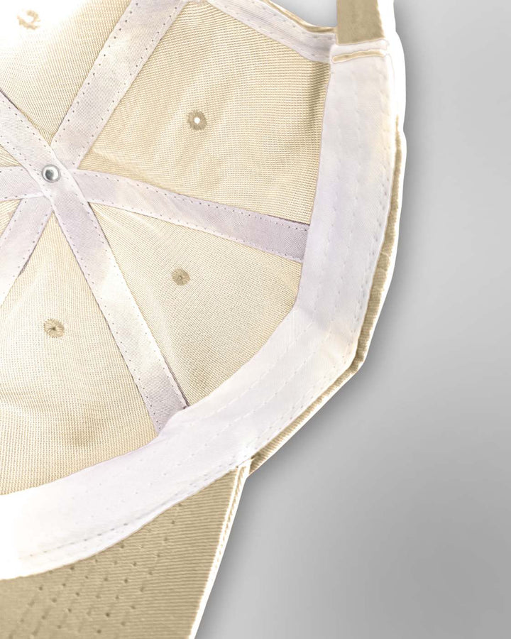 #farbe_creamy-white