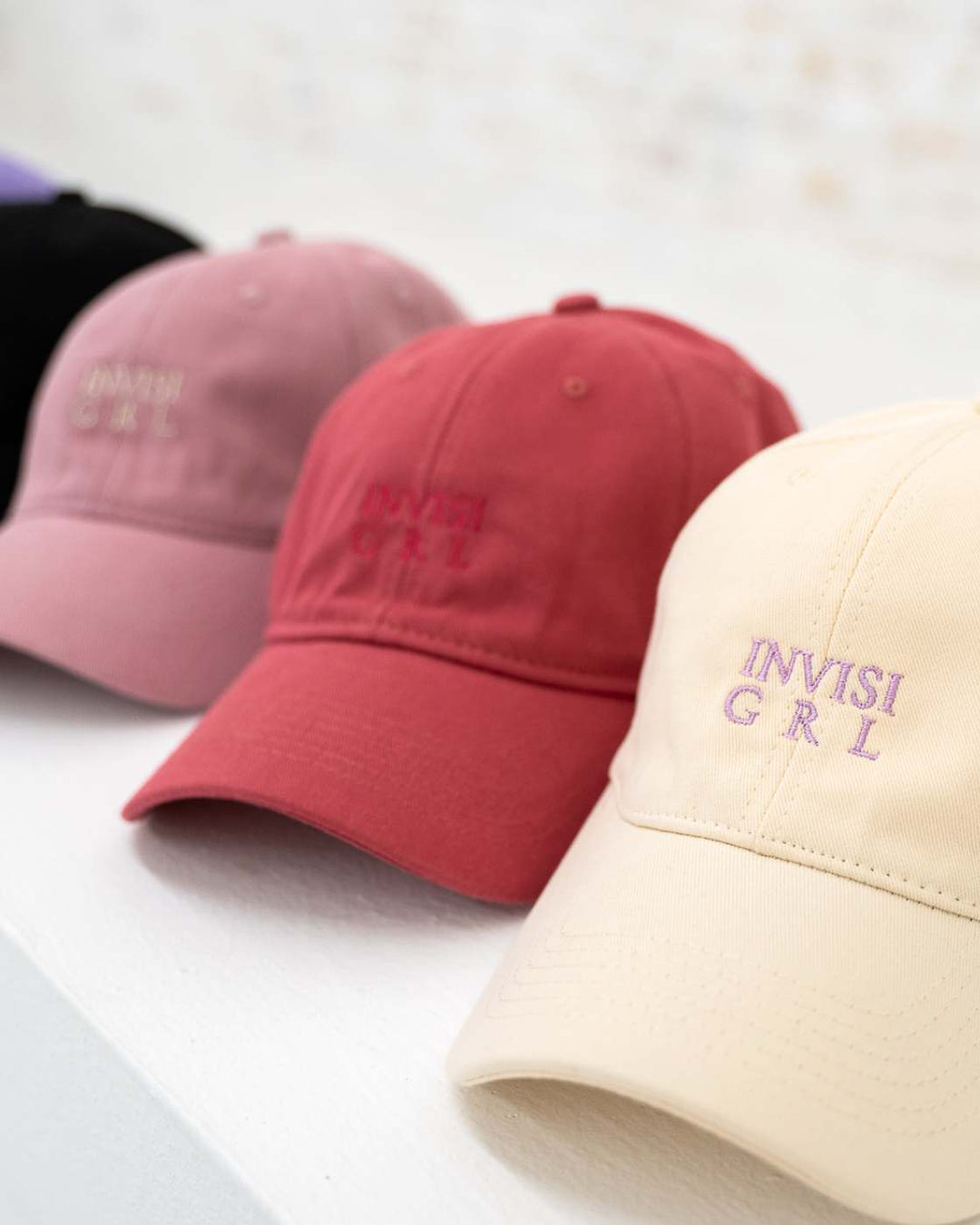 #farbe_berry-pink