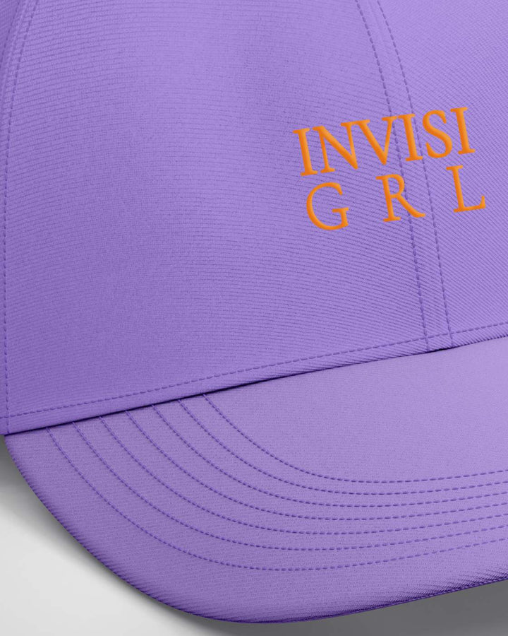 #farbe_lavender-lilac