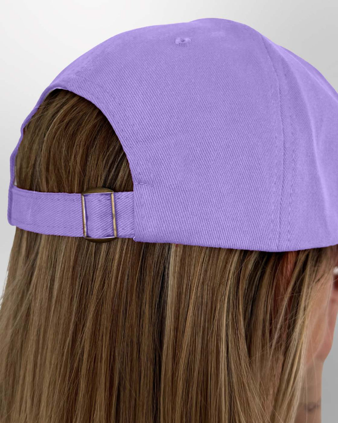 #farbe_lavender-lilac