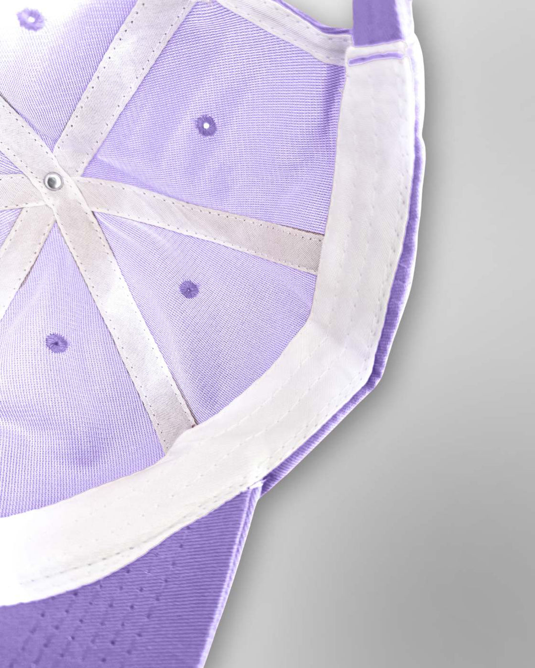 #farbe_lavender-lilac