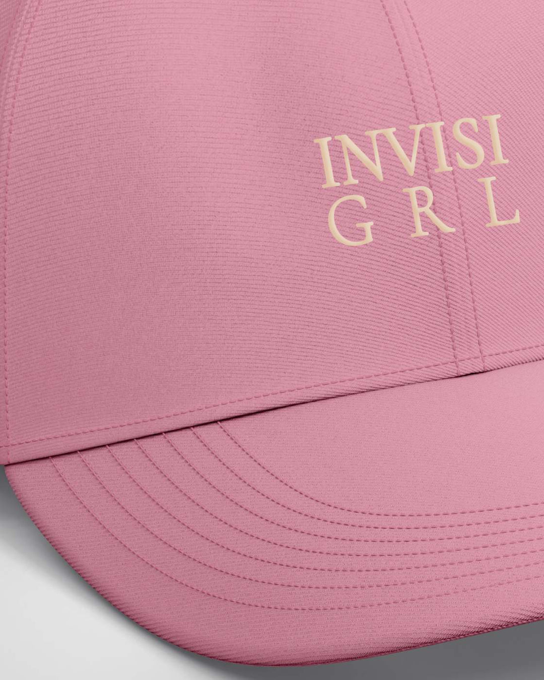 #farbe_vintage-pink