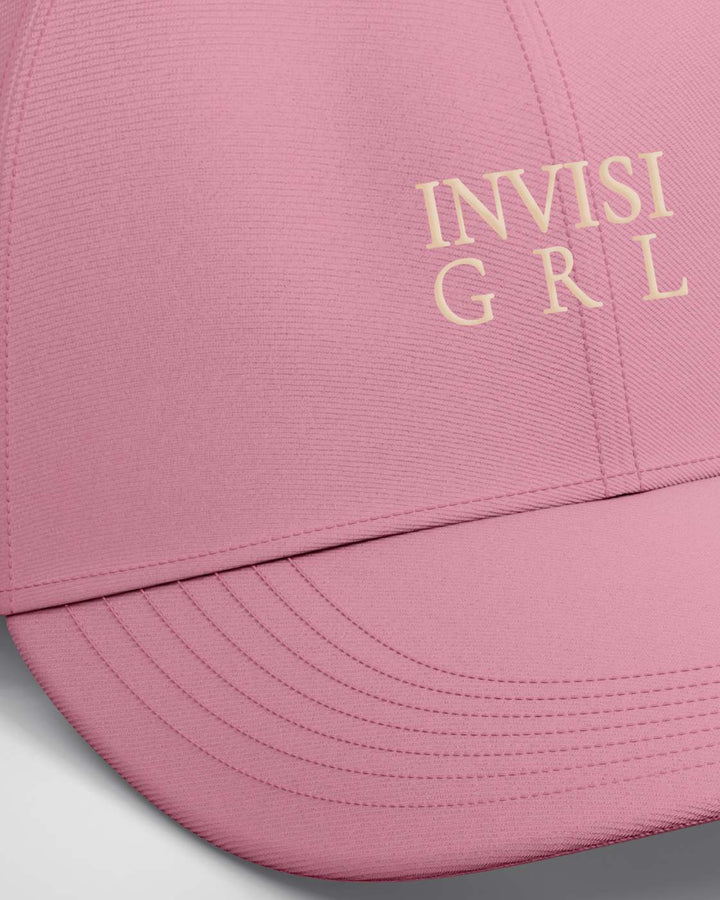 #farbe_vintage-pink