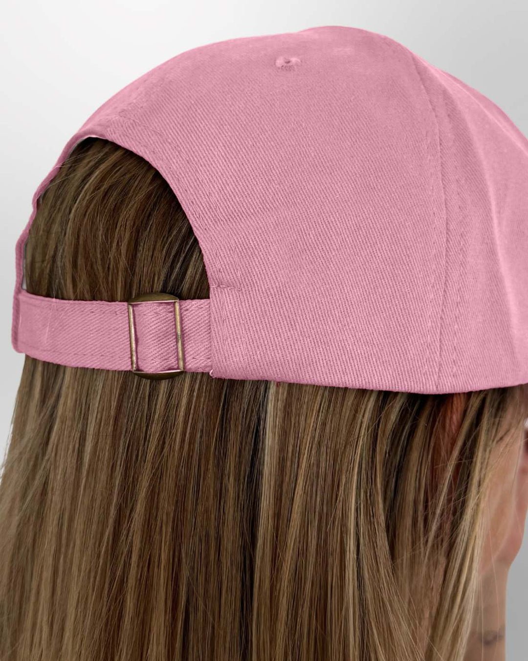 #farbe_vintage-pink