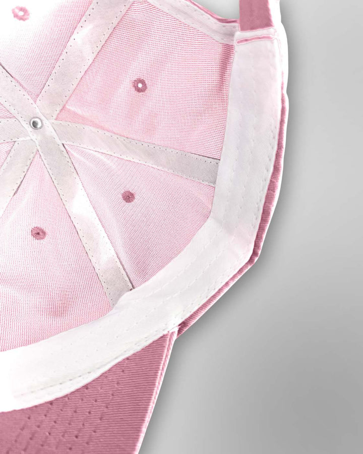 #farbe_vintage-pink