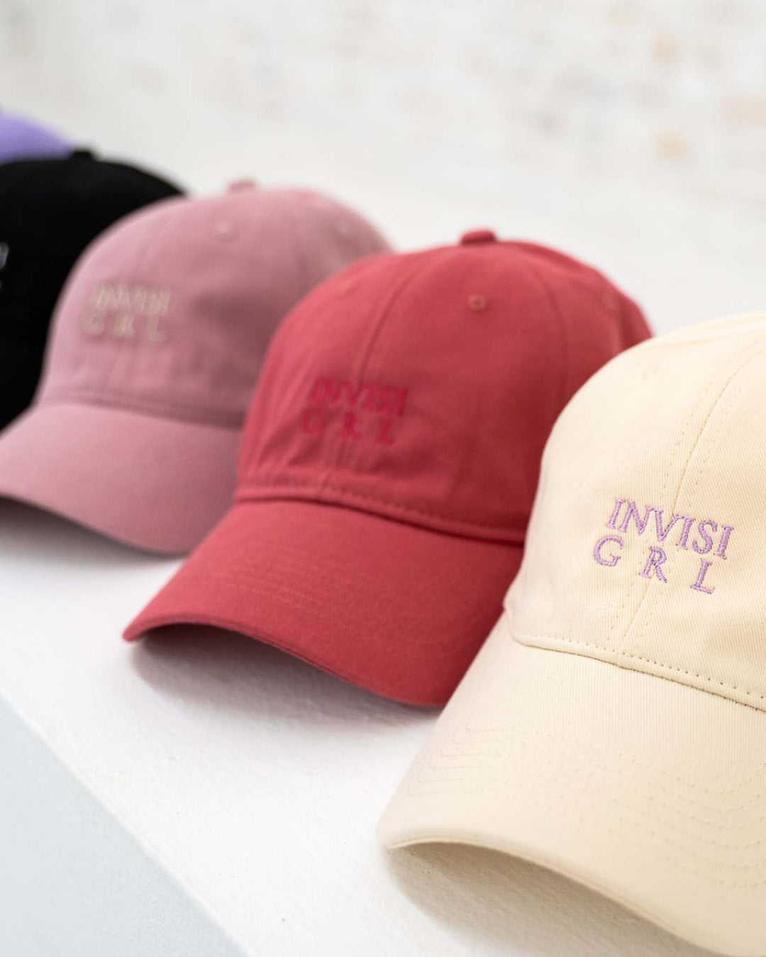 #farbe_vintage-pink